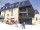 VAL LOURON : Residence le Lustou