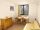 VAL LOURON : Residence le Lustou