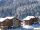 MERIBEL : Mottaret - les Residences