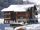 MERIBEL : Mottaret - les Residences
