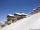 MERIBEL : Mottaret - les Residences