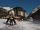 MONTGENEVRE : Village Club du Soleil
