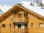 NENDAZ : Residence le Pracondu