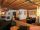 VILLARS SUR OLLON : Hotel Bristol