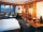VILLARS SUR OLLON : Hotel Bristol