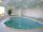 VILLARS SUR OLLON : Hotel Bristol