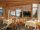 VILLARS SUR OLLON : Hotel Bristol