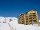 ORCIERES 1850 : Residence Rochebrune