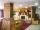 ORCIERES 1850 : Residence Rochebrune