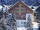 OZ EN OISANS : Residence Couleurs Soleil