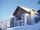 OZ EN OISANS : Residence Couleurs Soleil