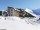 PEYRAGUDES - PEYRESOURDE : Residence Royal Peyragudes