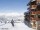 LA PLAGNE : Residence Vrt
