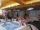 SAMOENS : Hotel Neige et Roc