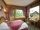 SAMOENS : Hotel Neige et Roc