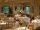 SAMOENS : Hotel Neige et Roc