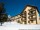 SERRE CHEVALIER : L'Alpazur