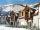 SAINT-LARY : Les Maisons de Pre Saint Jacques