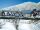 SAINT-LARY : Les Maisons de Pre Saint Jacques