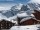 TIGNES : Residence Village Montana