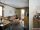 TIGNES : Residence Village Montana