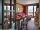 TIGNES : Residence Village Montana