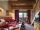 TIGNES : Residence Village Montana