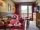 TIGNES : Residence Village Montana
