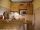 TIGNES : Residence Village Montana