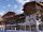 VALFREJUS : Le Valfrejus