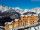 VALFREJUS : Les Residences