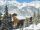 VALFREJUS : Les Residences