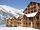 VALLOIRE : Le Hameau de Valloire
