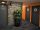 VALMEINIER : Hotel Club les Carrettes