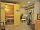 VALMEINIER : Hotel Club les Carrettes