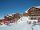 VAL THORENS : Residence le Montana
