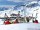 VAL THORENS : Les Residences