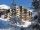VAL THORENS : Les Residences