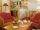 VAL THORENS : Les Residences