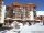 VAL THORENS : Les Residences