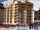 VAL THORENS : Les Residences