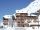 VAL THORENS : Les Residences