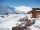 VAL THORENS : Les Residences