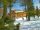 VARS : Residence l'Albane