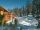 VARS : Residence l'Albane