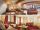 VARS : Residence l'Albane