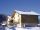 XONRUPT - GERARDMER : Rsidence Blue Line
