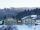 XONRUPT - GERARDMER : Rsidence Blue Line
