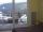 XONRUPT - GERARDMER : Rsidence Blue Line