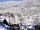 XONRUPT - GERARDMER : Demi-Chalets